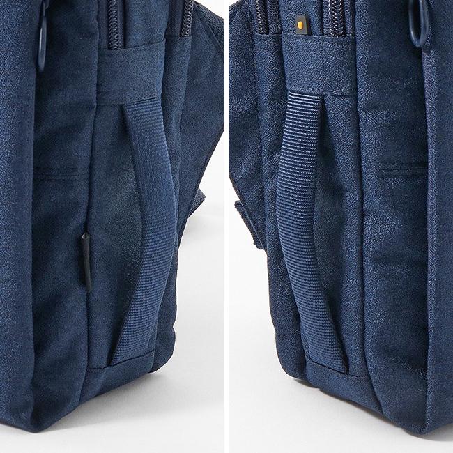 エース ジーンレーベル ハンスリーSD ウエストバッグ ace.GENE LABEL ace-62882