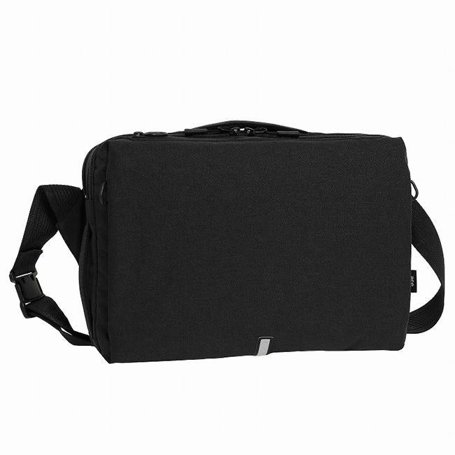 エース ジーンレーベル ハンスリーSD ウエストバッグ ace.GENE LABEL ace-62882