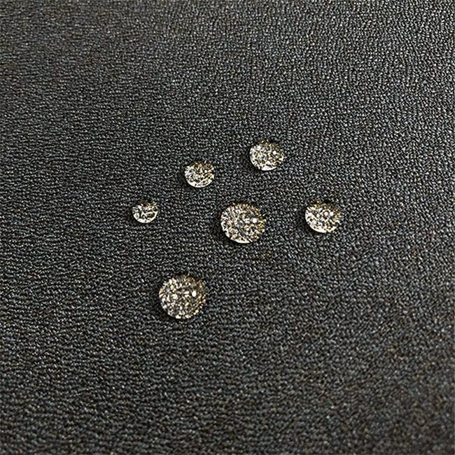 エース ジーンレーベル ハンスリーSD ボディバッグ ace.GENE LABEL ace-62883