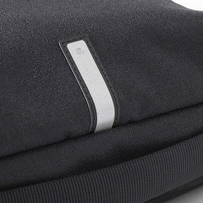 エース ジーンレーベル ハンスリーSD ボディバッグ ace.GENE LABEL ace-62883