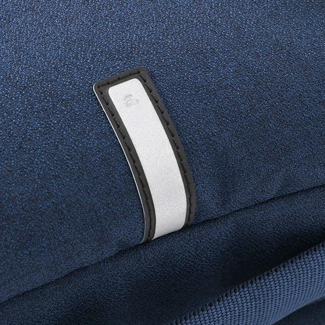 エース ジーンレーベル ハンスリーSD ボディバッグ ace.GENE LABEL ace-62884