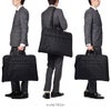 トーキョーレーベル スタンスーター ガーメントバッグ ace. TOKYO LABEL ace-62912