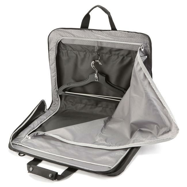 トーキョーレーベル スタンスーター ガーメントバッグ ace. TOKYO LABEL ace-62912