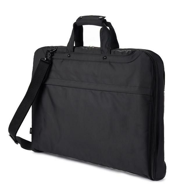 トーキョーレーベル スタンスーター ガーメントバッグ ace. TOKYO LABEL ace-62912