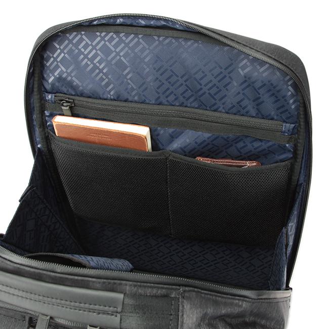 【美品】ace.GENE ビジネスリュック62982 ace. GENE LABEL 最大51% 5/3限定 限定品 エース ジーン ビジネス
