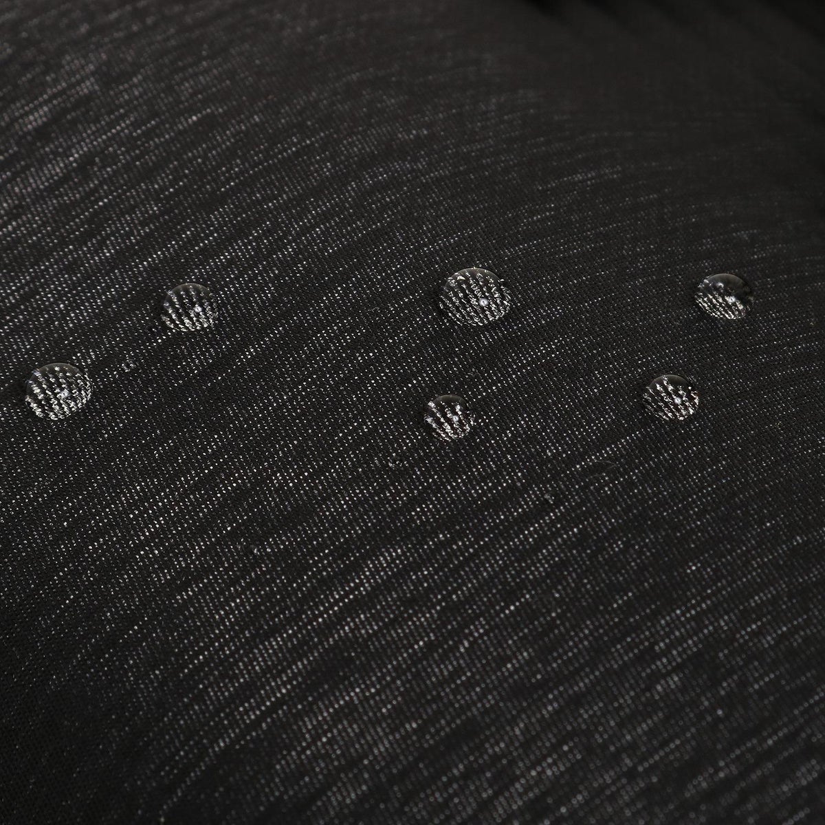 エース ジーンレーベル ガジェタブルヘザー【LTD】 ビジネスリュック ace.GENE LABEL ace-62982