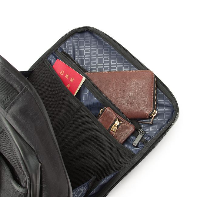 SPRING SALE]限定品 5年保証 エースジーン ガジェタブルヘザー