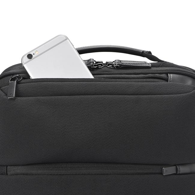 エース ジーンレーベル ガジェタブルHG ビジネスリュック ace.GENE LABEL ace-67312