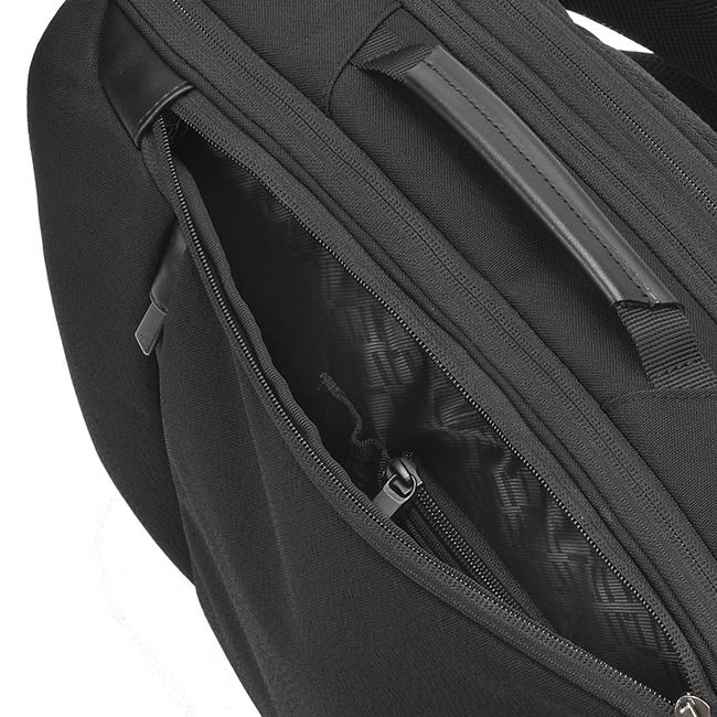 エース ジーンレーベル ガジェタブルHG ビジネスリュック ace.GENE LABEL ace-67312