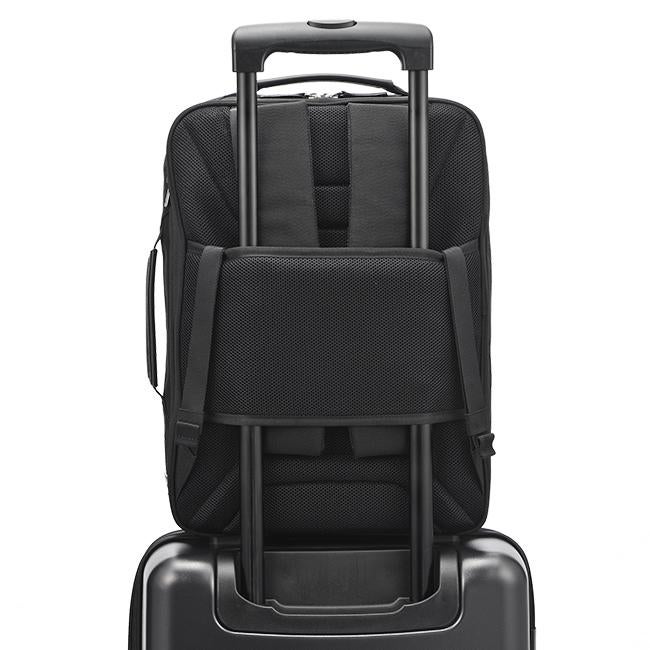 エース ジーンレーベル ガジェタブルHG ビジネスリュック ace.GENE LABEL ace-67312