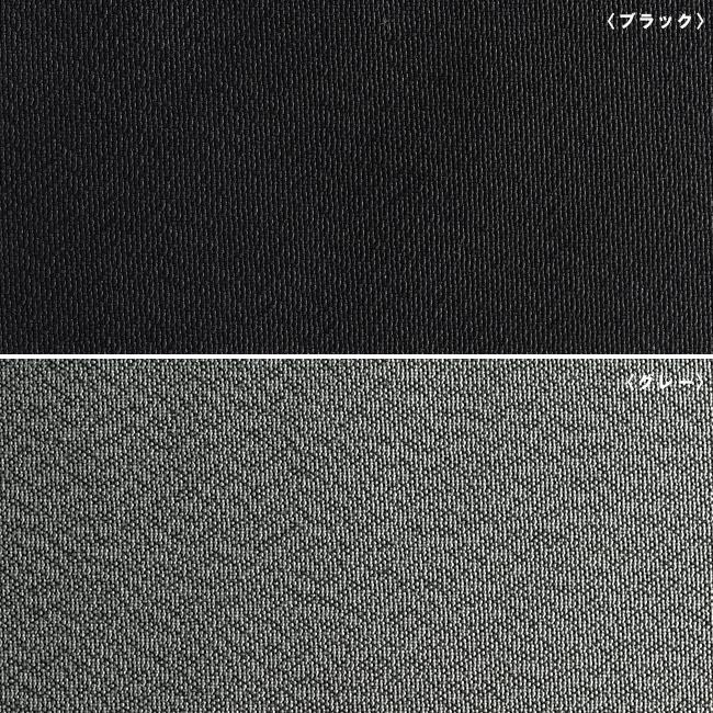 エース ジーンレーベル ガジェタブルHG ビジネスリュック ace.GENE LABEL ace-67312