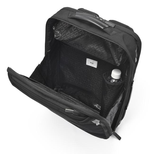 SPRING SALE]5年保証 エースジーン ビジネスリュック ノートPC 15L A4