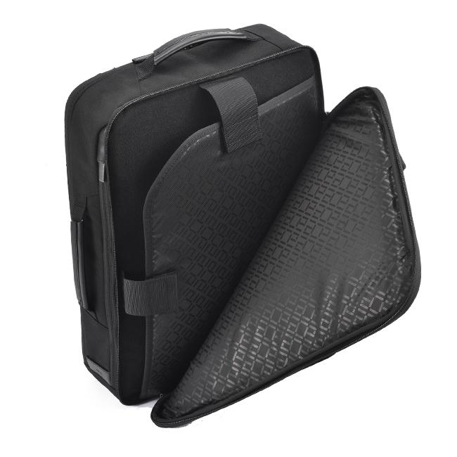 Taka様用 Amazon.co.jp: Ace Gene 67313 Portable HG B4 Business Backpack
