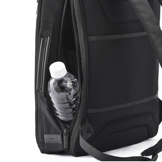 エース ジーンレーベル ガジェタブルHG ビジネスリュック ace.GENE LABEL ace-67313