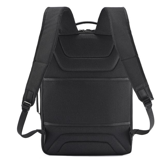 SPRING SALE]5年保証 エースジーン ビジネスリュック ノートPC 15L A4