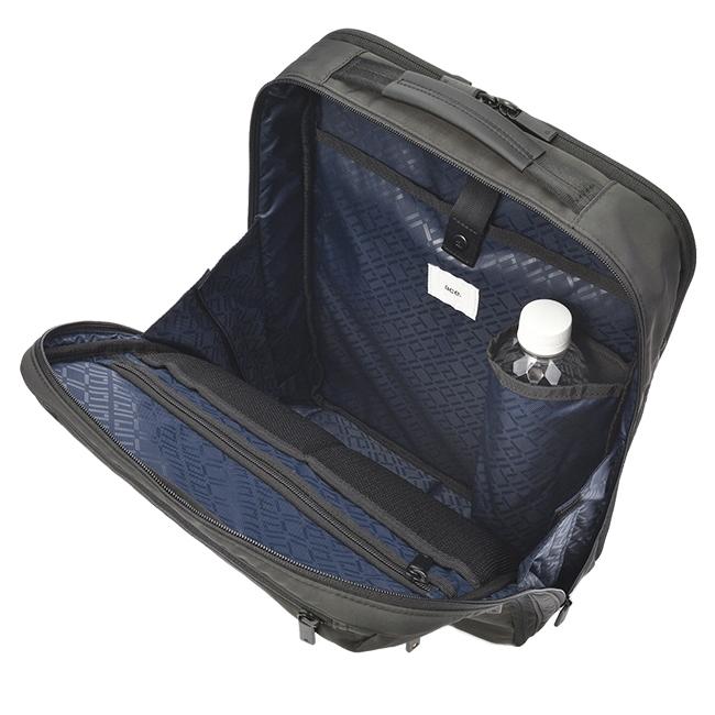 エース ジーンレーベル ガジェタブルWF【LTD】 ビジネスリュック ace.GENE LABEL ace-67332