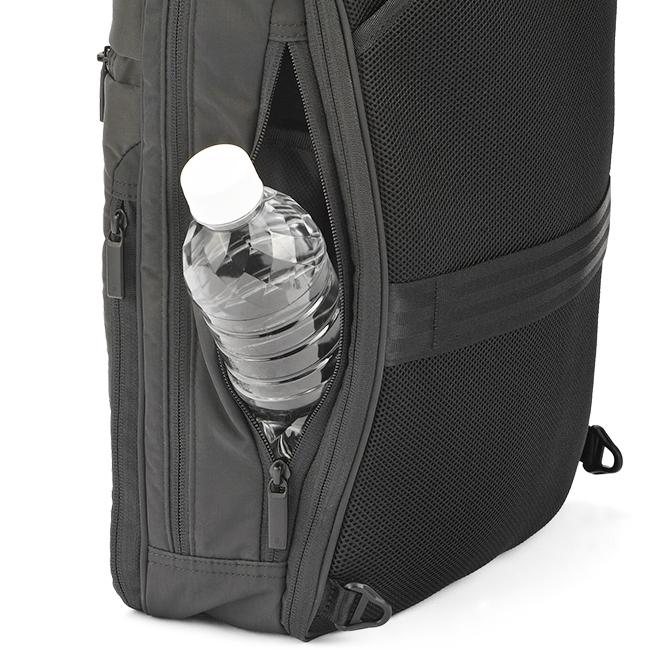 エース ジーンレーベル ガジェタブルWF【LTD】 ビジネスリュック ace.GENE LABEL ace-67332