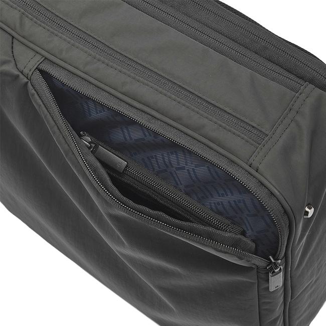 エース ジーンレーベル ガジェタブルWF【LTD】 ビジネスリュック ace.GENE LABEL ace-67332