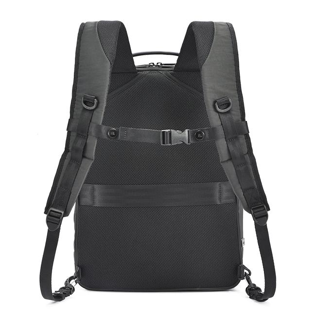 エース ジーンレーベル ガジェタブルWF【LTD】 ビジネスリュック ace.GENE LABEL ace-67332