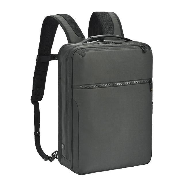 エース ジーンレーベル ガジェタブルWF【LTD】 ビジネスリュック ace.GENE LABEL ace-67332