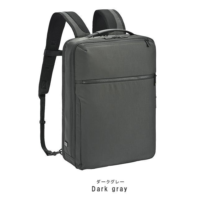 エース ジーンレーベル ガジェタブルWF【LTD】 ビジネスリュック ace.GENE LABEL ace-67333