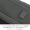 エース ジーンレーベル ガジェタブルWF【LTD】 ビジネスリュック ace.GENE LABEL ace-67333