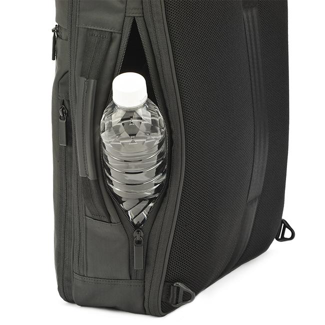 エース ジーンレーベル ガジェタブルWF【LTD】 ビジネスリュック ace.GENE LABEL ace-67333