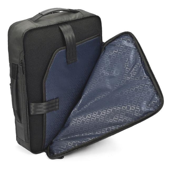 エース ジーンレーベル ガジェタブルWF【LTD】 ビジネスリュック ace.GENE LABEL ace-67333