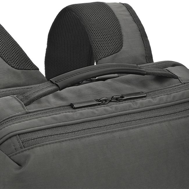 エース ジーンレーベル ガジェタブルWF【LTD】 ビジネスリュック ace.GENE LABEL ace-67333