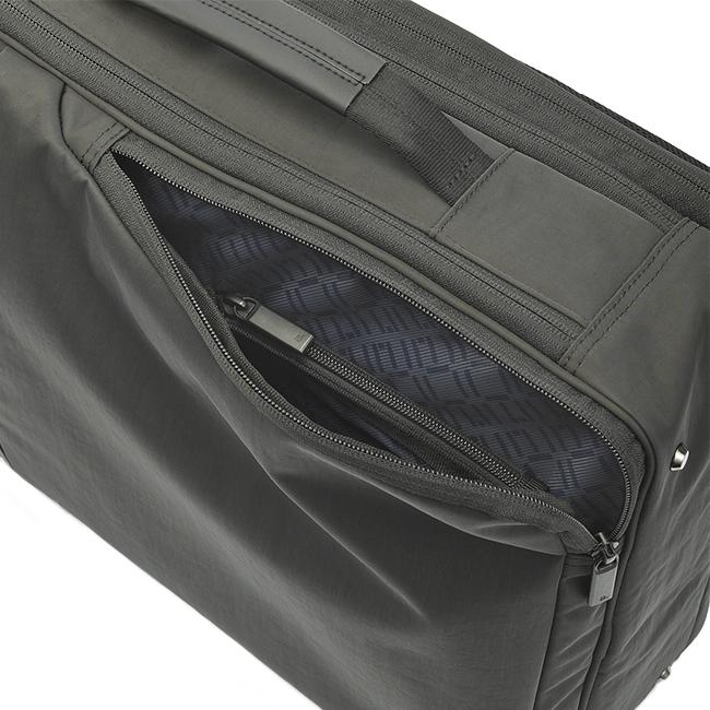 エース ジーンレーベル ガジェタブルWF【LTD】 ビジネスリュック ace.GENE LABEL ace-67333