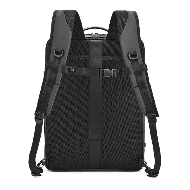 エース ジーンレーベル ガジェタブルWF【LTD】 ビジネスリュック ace.GENE LABEL ace-67333