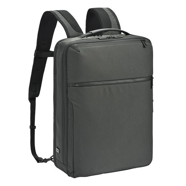 エース ジーンレーベル ガジェタブルWF【LTD】 ビジネスリュック ace.GENE LABEL ace-67333