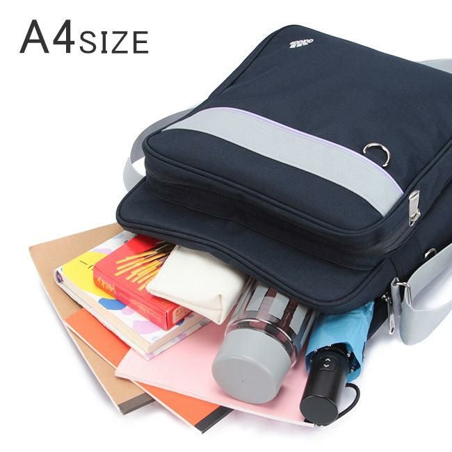 アディダス チア ショルダーバッグ adidas adidas-67176