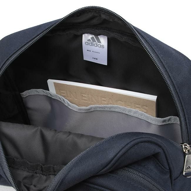 アディダス チア ショルダーバッグ adidas adidas-67176