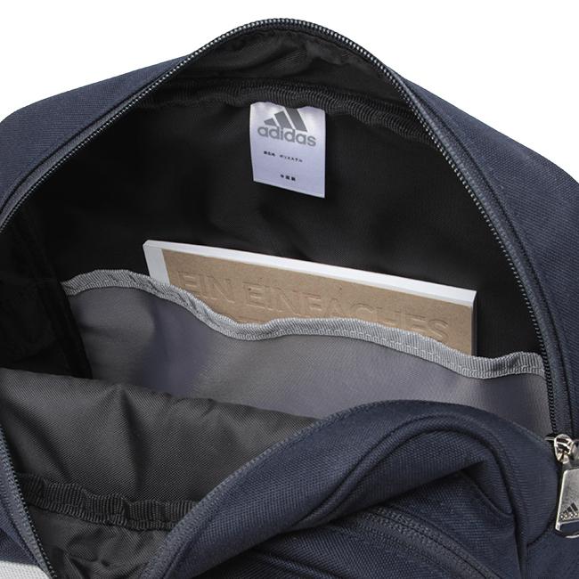 アディダス チア ショルダーバッグ adidas adidas-67176