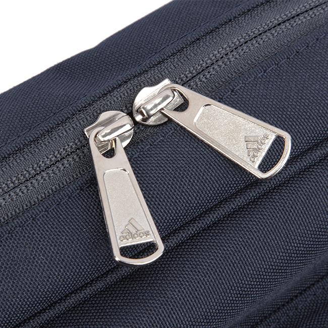 アディダス チア ショルダーバッグ adidas adidas-67176