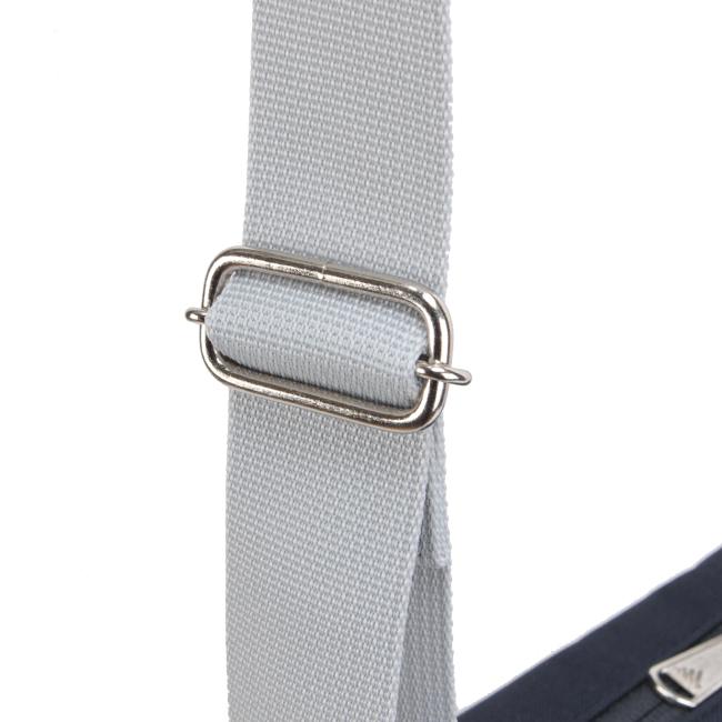 アディダス チア ショルダーバッグ adidas adidas-67176