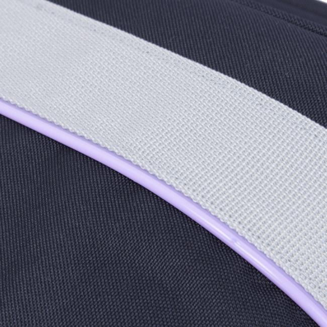 アディダス チア ショルダーバッグ adidas adidas-67176