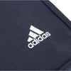 アディダス チア ショルダーバッグ adidas adidas-67176