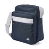 アディダス チア ショルダーバッグ adidas adidas-67176