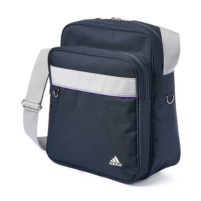 アディダス チア ショルダーバッグ adidas adidas-67176