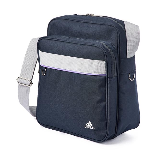 アディダス チア ショルダーバッグ adidas adidas-67176