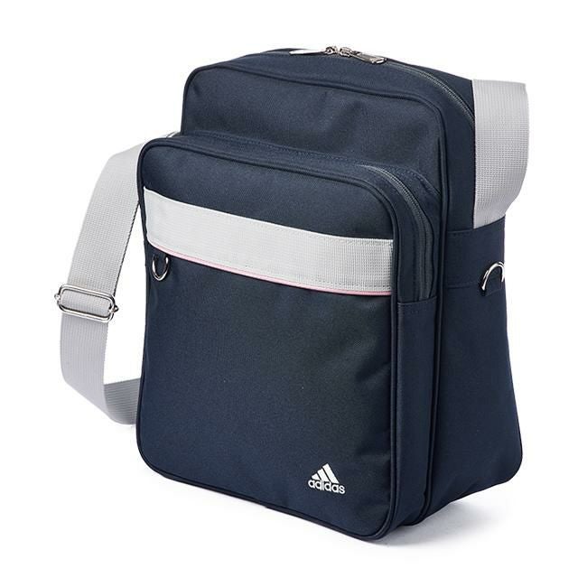 アディダス チア ショルダーバッグ adidas adidas-67176