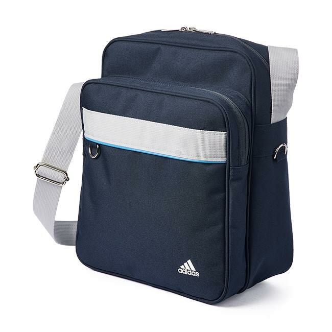 アディダス チア ショルダーバッグ adidas adidas-67176