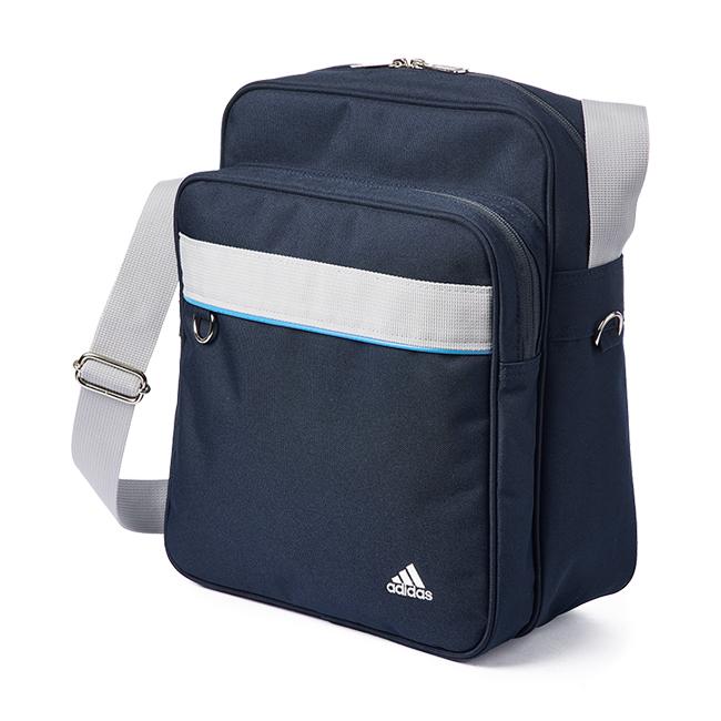 アディダス チア ショルダーバッグ adidas adidas-67176