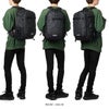 コールマン エスリア リュック Coleman aithria30