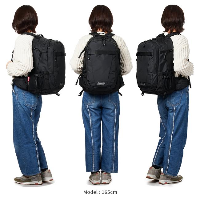 コールマン エスリア リュック Coleman aithria30