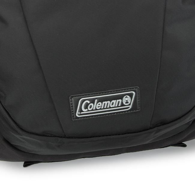 コールマン エスリア リュック Coleman aithria30