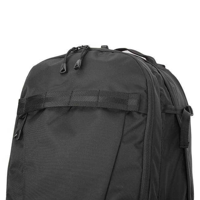 コールマン エスリア リュック Coleman aithria30