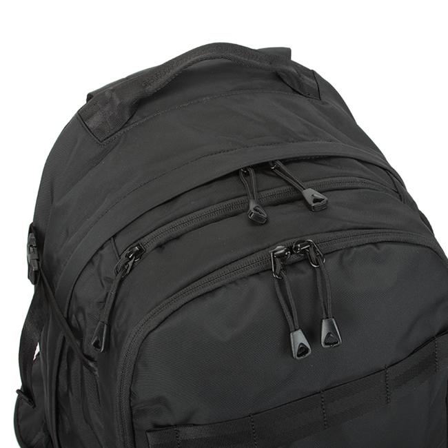 コールマン エスリア リュック Coleman aithria30